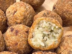 -庐州太太(CBD店)