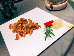 -魏公馆(昆太路店)