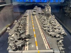 -中国船政文化博物馆