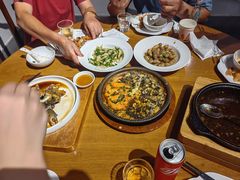 -甬上名灶(天一阁·翠柏店)