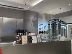 -Something For(中洲湾店)