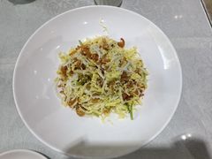 -品味居·首店·大连鲜活海鲜大连菜(东港店)