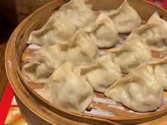 -新兴园饺子馆(河南街店)