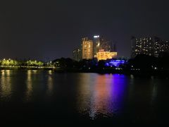 -筱树洞烧烤餐厅(大中路步行街店)
