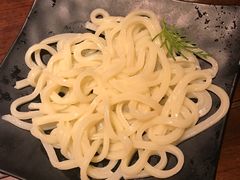 -鼎王麻辣锅(七贤店)