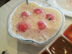 -衡山汇·高级粤菜(霄云路店)
