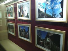 -大栅栏民俗图书馆