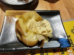 -鸟内会居酒屋(得意潮馆店)