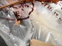 -运德成·天津老味烧烤(广开二马路店)