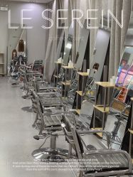 -涩谷· Hair Salon