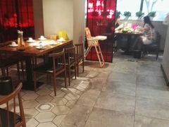 -戴记龙虾(天泽街店)