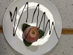 -鼎泰丰(南门店)