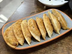 -妈妈手(山大总店)