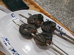 -柴氏风味斋(甘家口店)