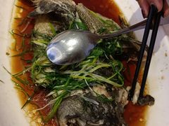 -泓历皇朝酒店(东亭店)
