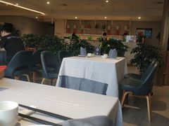 -北京厨房(西安SKP店)