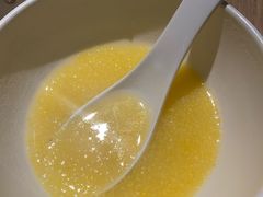 -老班长手工灌汤包老店(东山店)