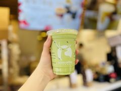 -瑞幸咖啡(壹航城店)