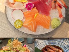 -炙柒Sekinana·精致日料(合生汇店)