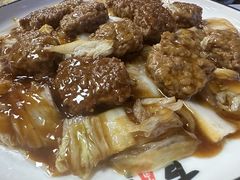 -大福都