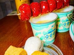 -尹三豆汁(前门旗舰店)