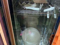 -杨国福麻辣烫(庆春路店)