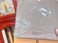 -亨得利(滨江道店)