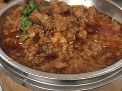 -祖传曾羊肉饭店