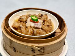 -金悦轩海鲜酒家(拱北店)