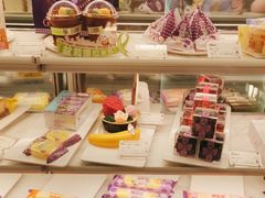 -GANSO元祖食品(大市口店)