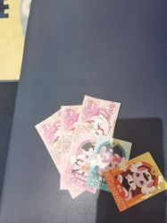 -超级奈尔宝SUPER NEOBIO(杭州星光店)