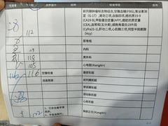 -爱康国宾体检中心(总部基地分院)