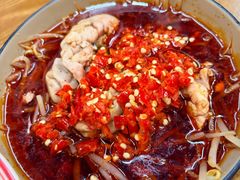 -脑馋粉儿(三里屯店)