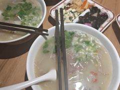 -向阳羊汤(千峰店)