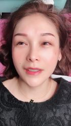 -M2匠心美甲美睫半永久