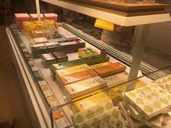 -好利来(光华中心店)