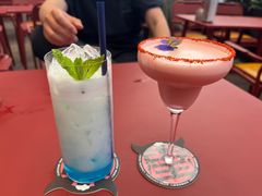 -牛啤堂精酿啤酒餐吧(五棵松华熙店)