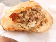 -真老大房鲜肉月饼(南京路步行街店)