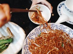 星洲炒米粉-正斗·港式粤菜(SKLP店)