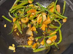 -峨嵋酒家(地安门店)