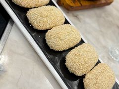 -大嫂镬仔·焖鸡煲·啫啫煲(逢源路店)