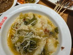 -南城香(北京南站店)
