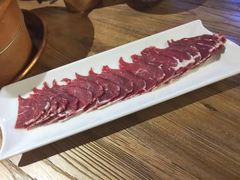 -十六蒲(桂林路店)