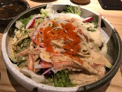 -初居食屋日式料理(万象城购物中心店)