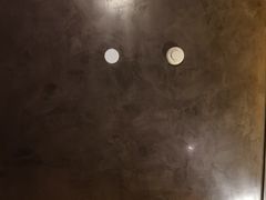 -Love Story爱情故事·养生SPA会所(新侨店)