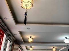 -福建闽珍饭店·宁德大黄鱼(解放南路店)