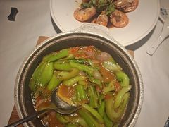 -味界·精致赣菜(招商花园城店)