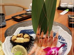 -食也烧肉(临平店)