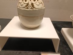 -江宁织造博物馆