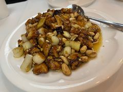 -眉州东坡(亚运村店)